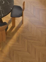 Ламинат французская елочка, Premium, MostFloor Гауди, Аликанте. 34 класс + УСИЛЕННЫЙ ЗАМОК