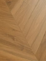 Ламинат французская елочка, Premium, MostFloor Гауди, Аликанте. 34 класс + УСИЛЕННЫЙ ЗАМОК