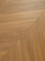 Ламинат французская елочка, Premium, MostFloor Гауди, Аликанте. 34 класс + УСИЛЕННЫЙ ЗАМОК