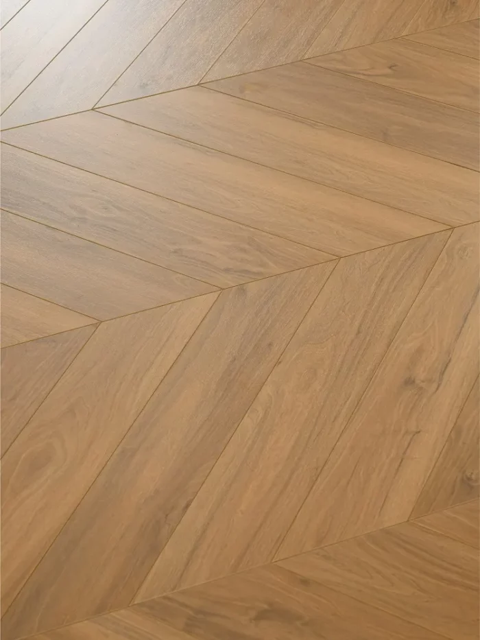 Ламинат французская елочка, Premium, MostFloor Гауди, Аликанте. 34 класс + УСИЛЕННЫЙ ЗАМОК