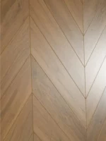 Ламинат французская елочка, Premium, MostFloor Гауди, Аликанте. 34 класс + УСИЛЕННЫЙ ЗАМОК