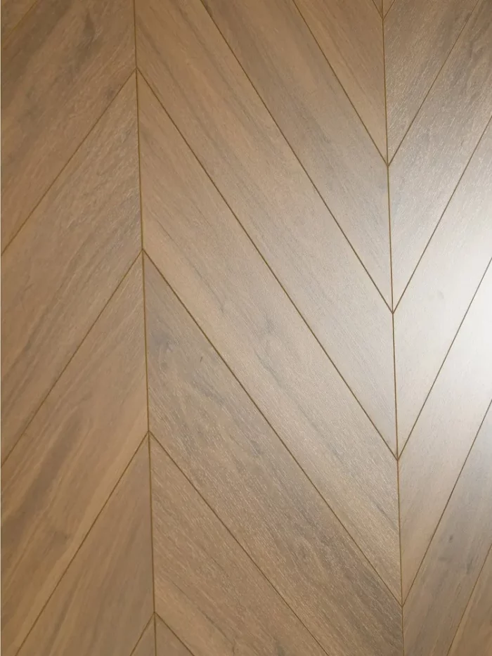 Ламинат французская елочка, Premium, MostFloor Гауди, Аликанте. 34 класс + УСИЛЕННЫЙ ЗАМОК