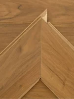 Ламинат французская елочка, Premium, MostFloor Гауди, Аликанте. 34 класс + УСИЛЕННЫЙ ЗАМОК