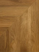 Ламинат французская елочка, Premium, MostFloor Гауди, Марбелья, 34 класс + УСИЛЕННЫЙ ЗАМОК