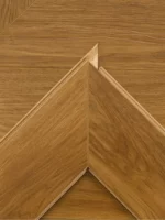 Ламинат французская елочка, Premium, MostFloor Гауди, Марбелья, 34 класс + УСИЛЕННЫЙ ЗАМОК