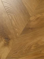 Ламинат французская елочка, Premium, MostFloor Гауди, Марбелья, 34 класс + УСИЛЕННЫЙ ЗАМОК