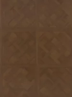 Ламинат художественный Premium Lux, A+ Floor, Le Parquet, 34 класс, Авила, 14мм (1)