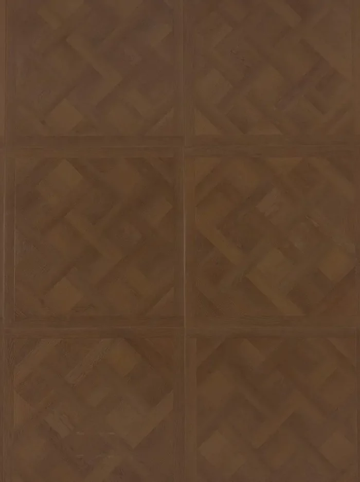 Ламинат художественный Premium Lux, A+ Floor, Le Parquet, 34 класс, Авила, 14мм (1)