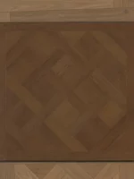 Ламинат художественный Premium Lux, A+ Floor, Le Parquet, 34 класс, Авила, 14мм (2)