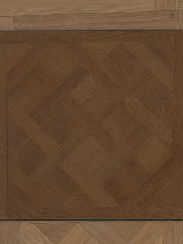 Ламинат художественный Premium Lux, A+ Floor, Le Parquet, 34 класс, Авила, 14мм (2)