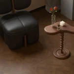 Ламинат художественный Premium Lux, A+ Floor, Le Parquet, 34 класс, Авила, 14мм (3)