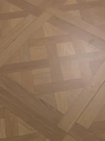 Ламинат художественный Premium Lux, A+ Floor, Le Parquet, 34 класс, Прага, 14мм (1)