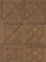 Ламинат художественный Premium Lux, A+ Floor, Le Parquet, 34 класс, Прага, 14мм (2)