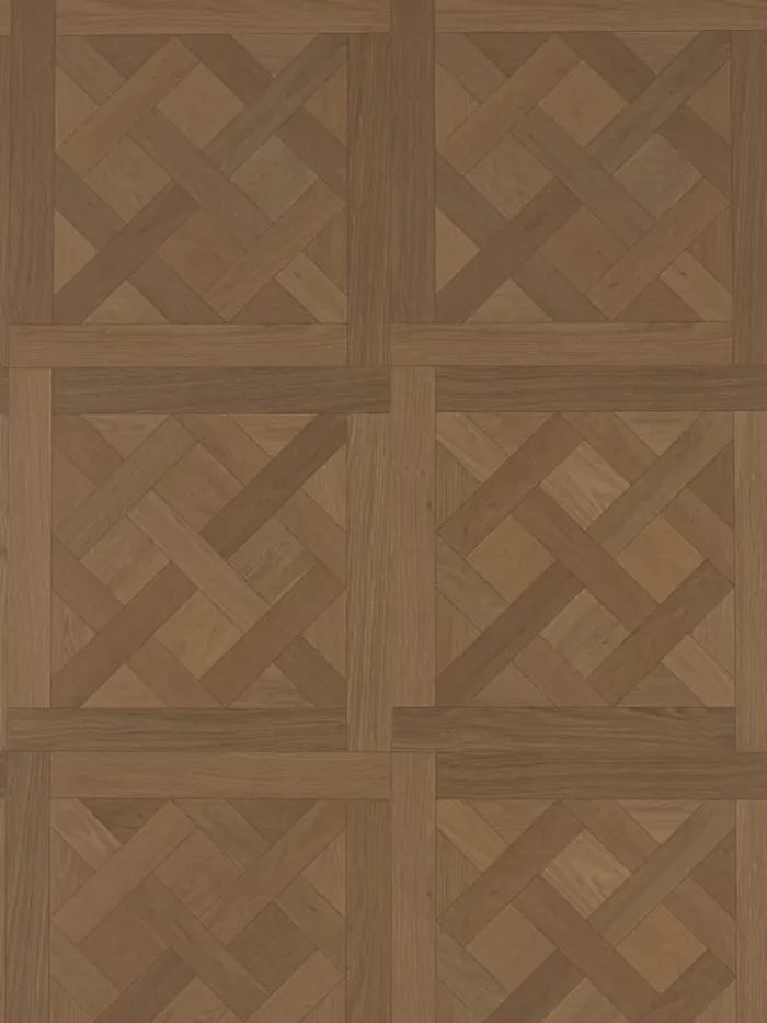 Ламинат художественный Premium Lux, A+ Floor, Le Parquet, 34 класс, Прага, 14мм (2)