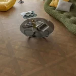 Ламинат художественный Premium Lux, A+ Floor, Le Parquet, 34 класс, Прага, 14мм (3)