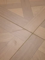 Ламинат художественный Premium Lux, A+ Floor, Le Parquet, 34 класс, Прага, 14мм (4)