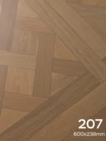 Ламинат художественный Premium Lux, A+ Floor, Le Parquet, 34 класс, Прага, 14мм (5)