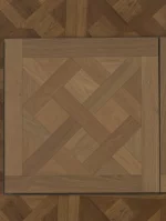 Ламинат художественный Premium Lux, A+ Floor, Le Parquet, 34 класс, Прага, 14мм (6)