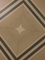 Ламинат художественный Premium Lux, A+ Floor, Le Parquet, 34 класс, Сиена, 14мм (5)