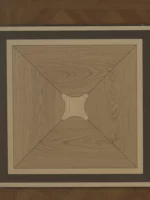 Ламинат художественный Premium Lux, A+ Floor, Le Parquet, 34 класс, Сиена, 14мм (5)