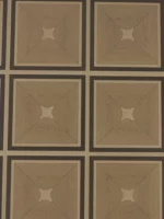 Ламинат художественный Premium Lux, A+ Floor, Le Parquet, 34 класс, Сиена, 14мм (5)