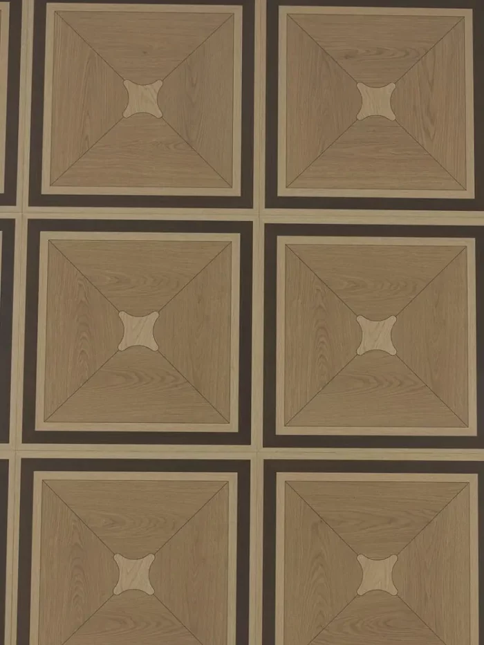 Ламинат художественный Premium Lux, A+ Floor, Le Parquet, 34 класс, Сиена, 14мм (5)