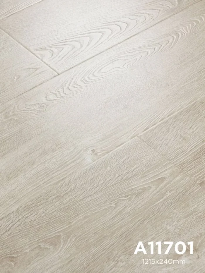 laminat-most-floor-brilliant-33-klass-v-interere