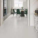 Ламинат MostFloor Белый Дуб 33 класс коммерческий (2)