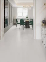 Ламинат MostFloor Белый Дуб 33 класс коммерческий (2)