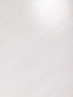 Ламинат MostFloor Белый Дуб 33 класс коммерческий (3)