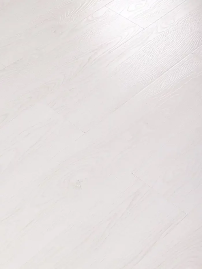 Ламинат MostFloor Белый Дуб 33 класс коммерческий (3)