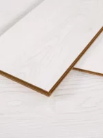 Ламинат MostFloor Белый Дуб 33 класс коммерческий (4)