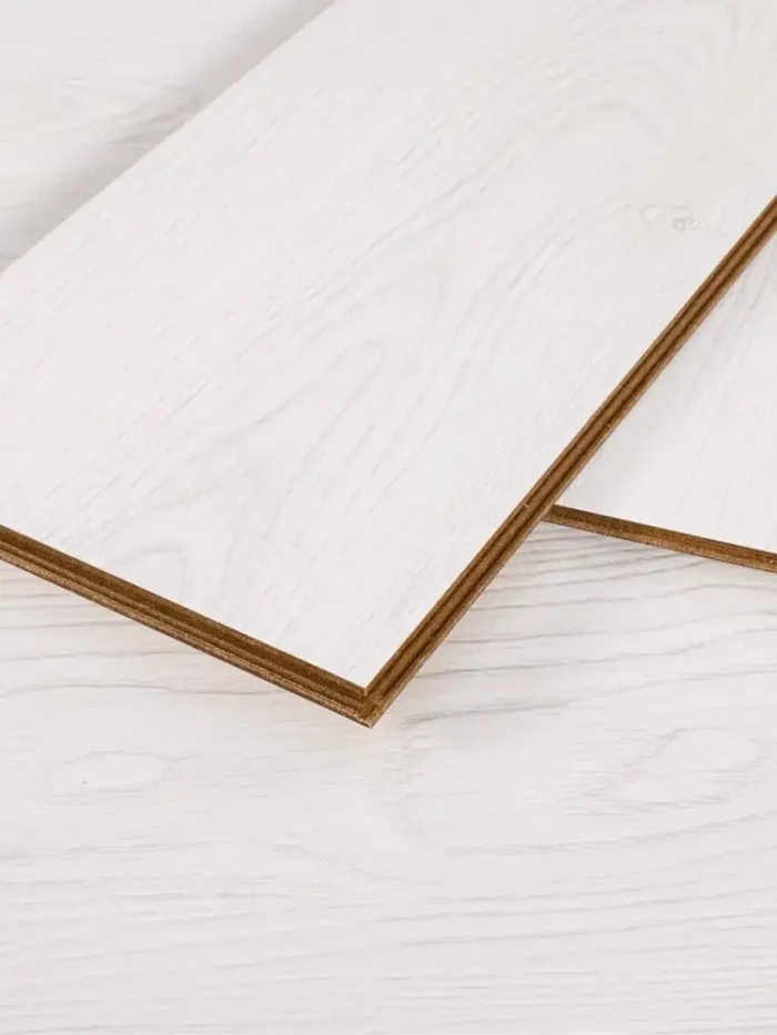 Ламинат MostFloor Белый Дуб 33 класс коммерческий (4)