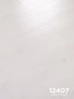 Ламинат MostFloor Белый Дуб 33 класс коммерческий (5)