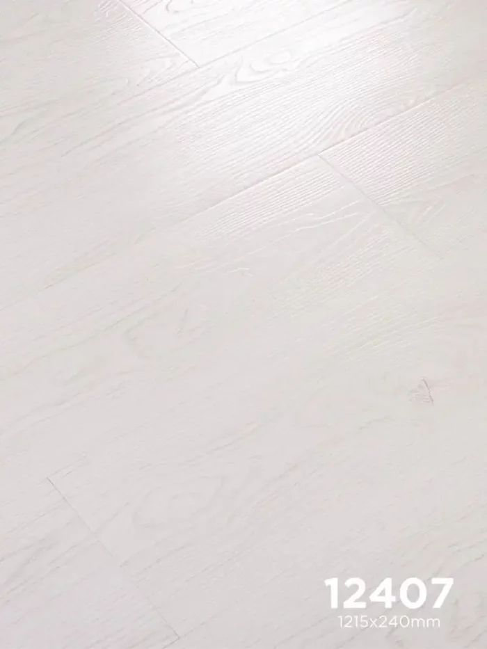 Ламинат MostFloor Белый Дуб 33 класс коммерческий (5)