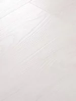 Ламинат MostFloor Белый Дуб 33 класс коммерческий (6)