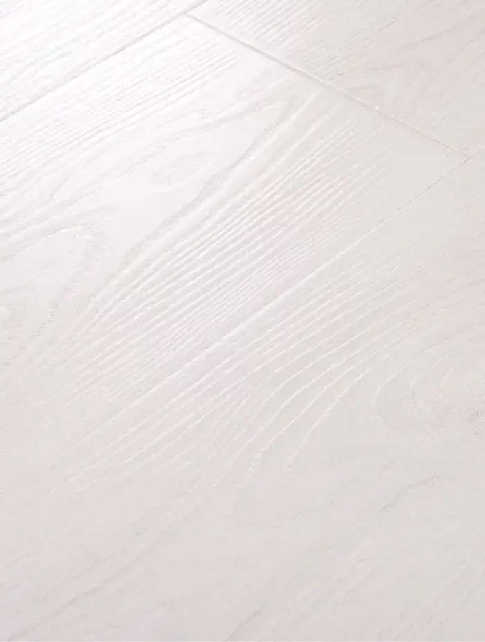 Ламинат MostFloor Белый Дуб 33 класс коммерческий (6)