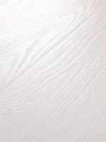 Ламинат MostFloor Белый Дуб 33 класс коммерческий (7)