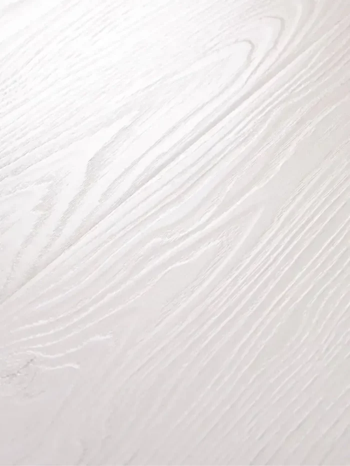 Ламинат MostFloor Белый Дуб 33 класс коммерческий (7)