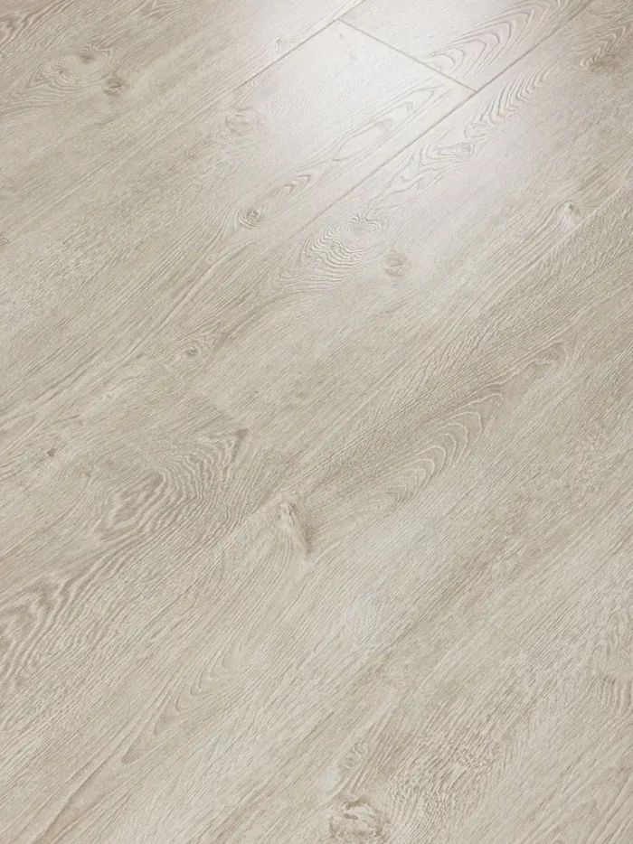 laminat-mostfloor-brilliant-33-klass-dub-seryj