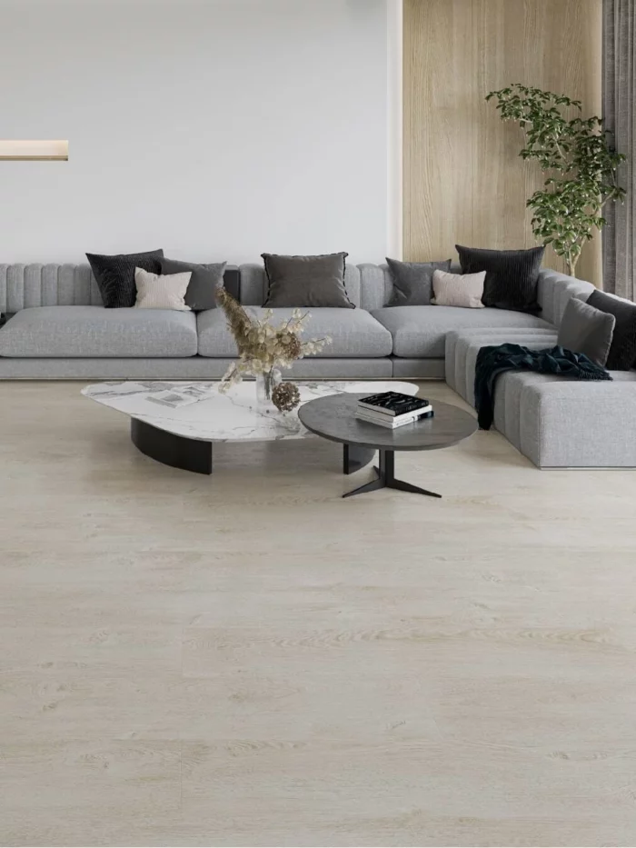 laminat-mostfloor-brilliant-33-klass-dub-seryj-v-interere