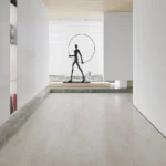 laminat-mostfloor-brilliant-33-klass-v-interere