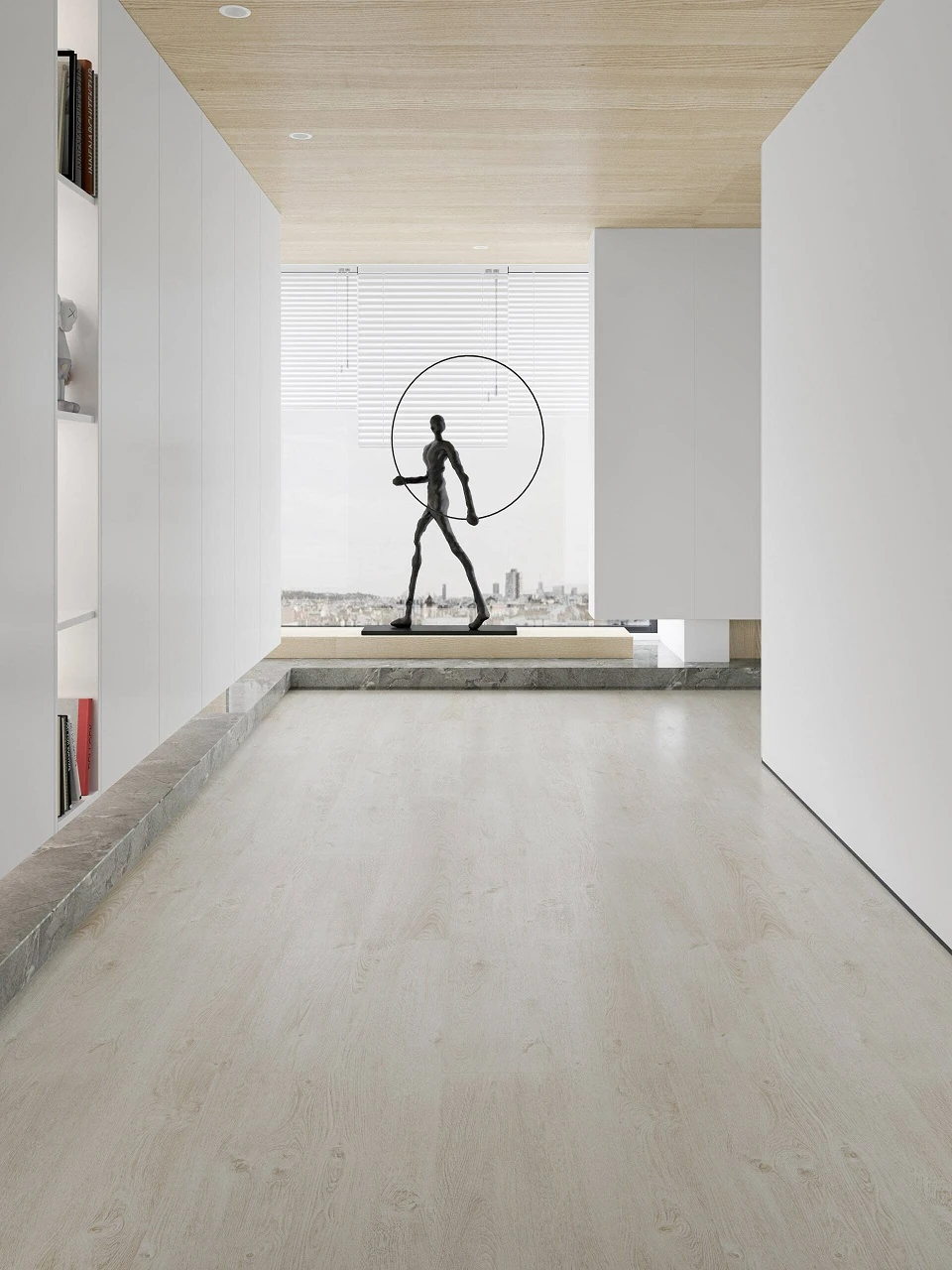 laminat-mostfloor-brilliant-33-klass-v-interere