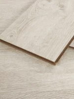 laminat-mostfloor-brilliant-dub-seryj