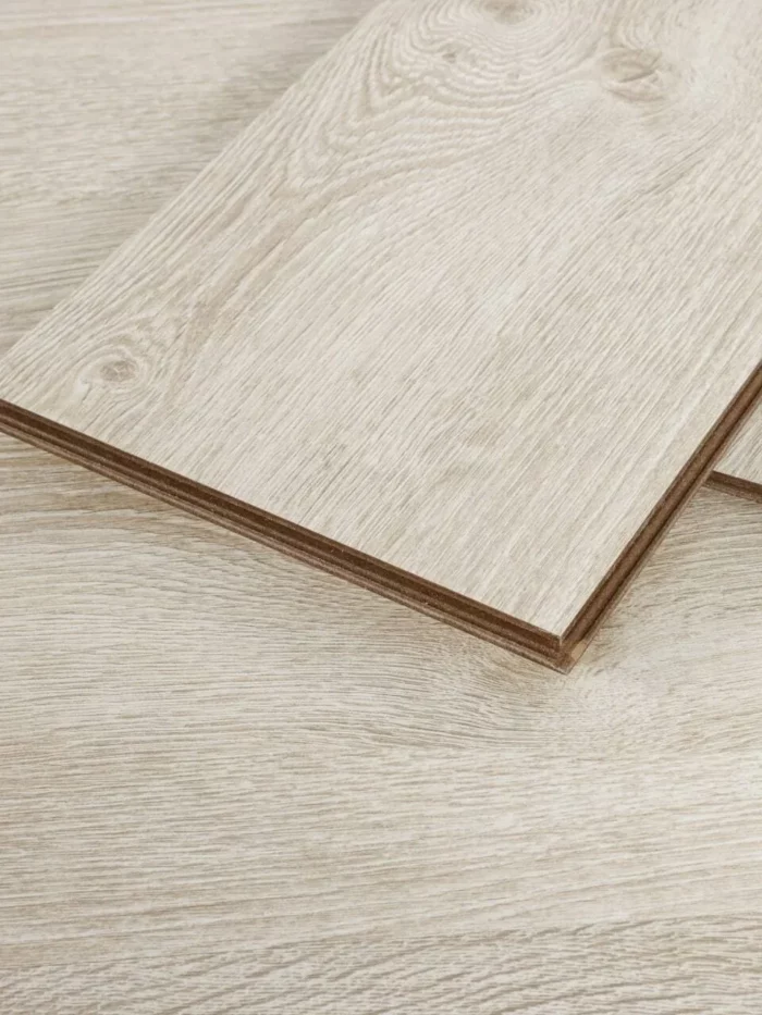 laminat-mostfloor-brilliant-dub-seryj