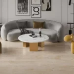 Ламинат MostFloor Brilliant Ясень 33 класс