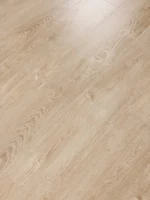 Ламинат MostFloor Brilliant Ясень Белый, 12мм