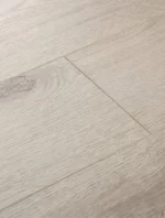 Ламинат напольный Премиум MostFloor Natural Амальфи