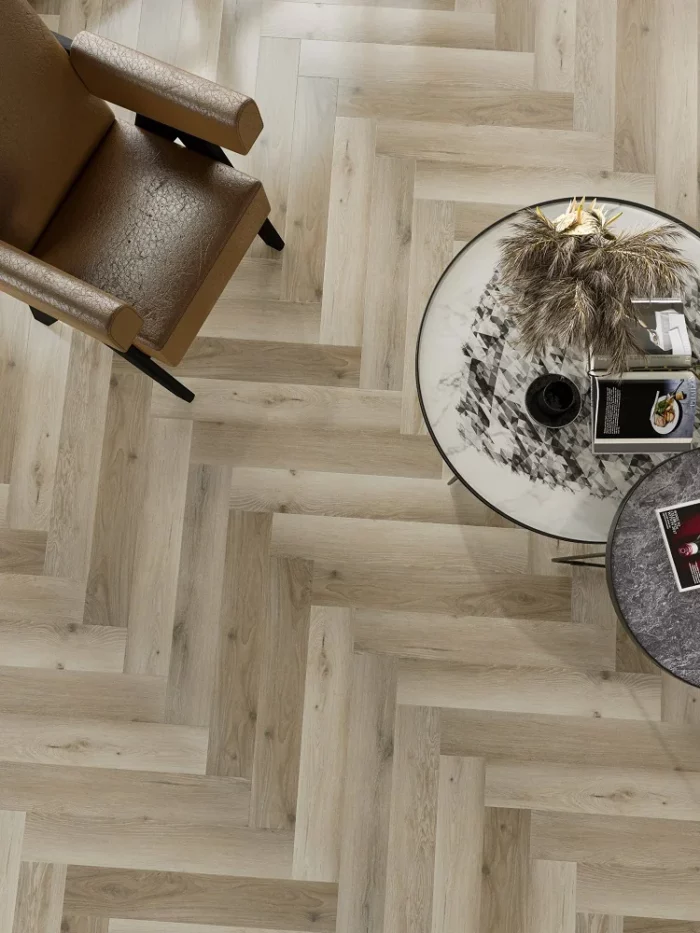 Ламинат пол Premium, MostFloor Provence, 34 класс, Тулон, 12мм