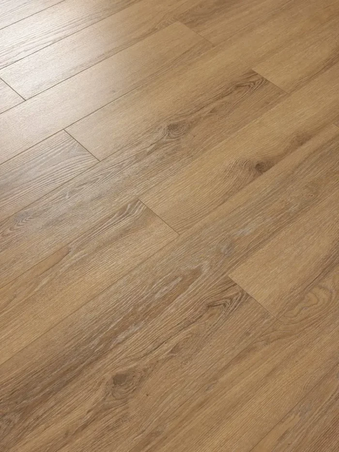 Ламинат Premium, A+ FLOOR Natural, 34 класс, Ареццо, 12мм (1)